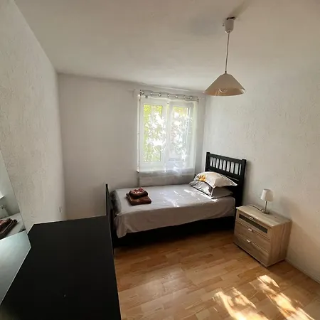 Jennis Bi-Bi 2 Bedrooms Apartment Bietigheim-Bissingen Buitenkant foto