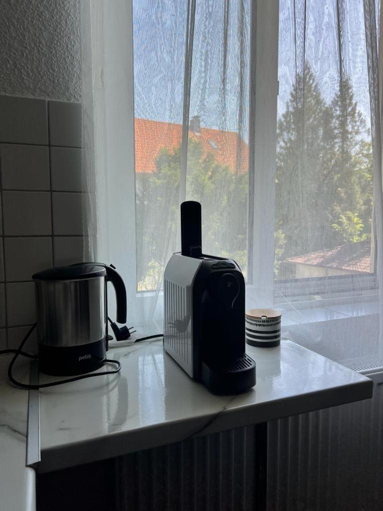 Apartment Jennis Bi-bi 2 Bedrooms