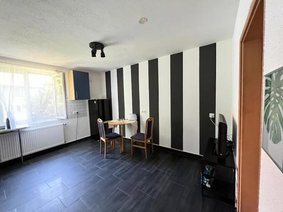 Jennis Bi-bi 2 Bedrooms * Bietigheim-Bissingen